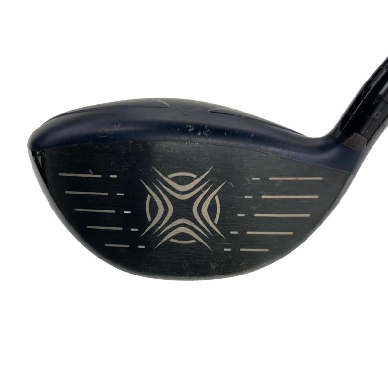 �w�q�@�P�O�D�T°