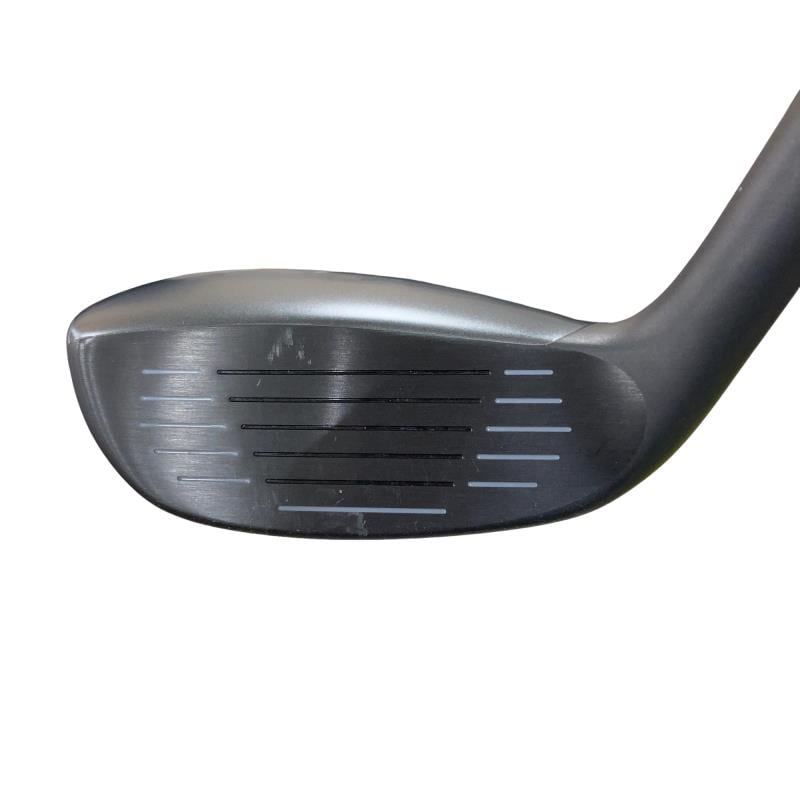 �i�o�w�@�e�k�h�|�g�h�i�Q�O�Q�T�j�@�Q�Q°