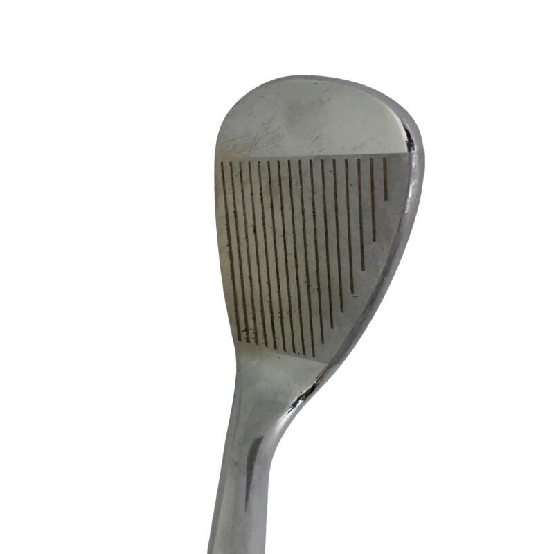 �u�n�j�d�x�@�c�A�[�N���[���@�Q�T�U�D�P�S