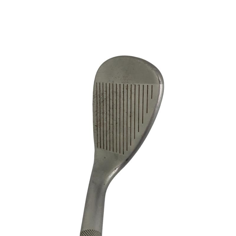 �u�n�j�d�x�@�c�A�[�N���[���@�Q�T�Q�D�O�W