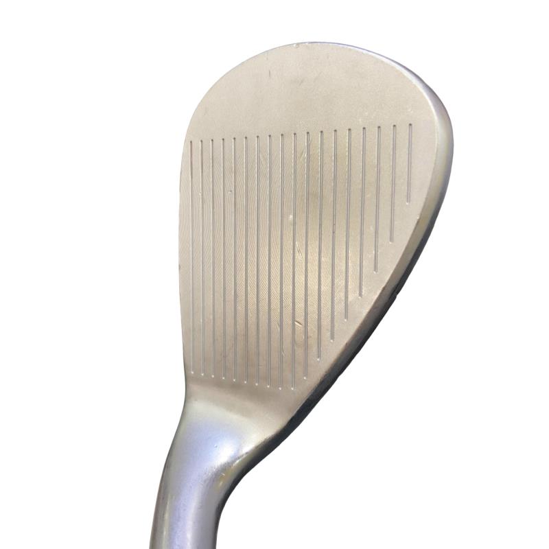 �c�������������@�v���������@�c�v�|�P�Q�T�f�@�V���o�[�@�T�Q°