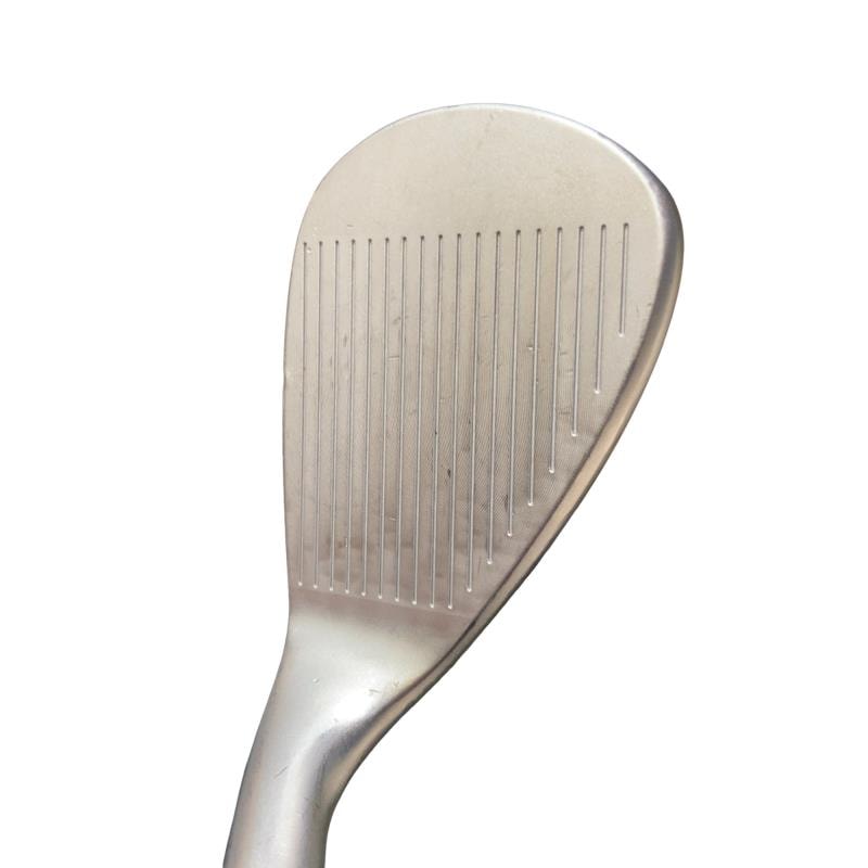 �c�������������@�v���������@�c�v�|�P�Q�T�f�@�V���o�[�@�T�U°