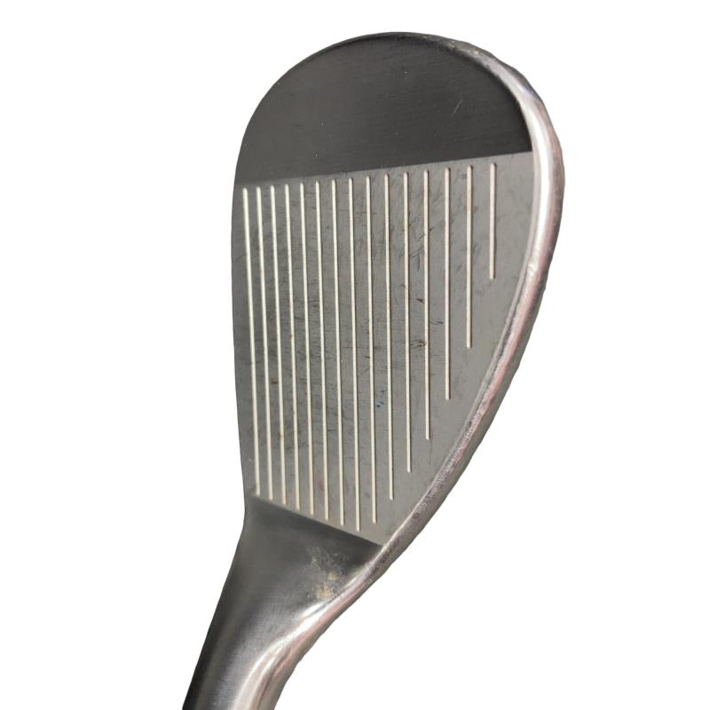 �e�g�@�e�����������@�u�P�@�j�b�P���N�������b�L�@�T�Q°