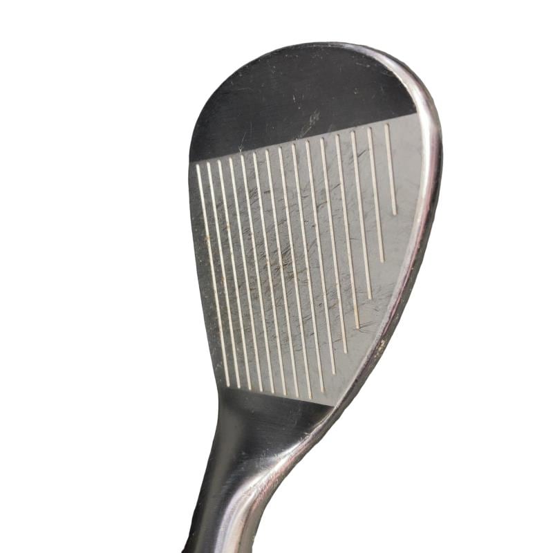 �e�g�@�e�����������@�u�P�@�j�b�P���N�������b�L�@�T�W°