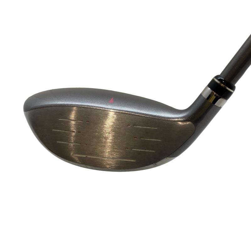 �r�v�d�d�o�@�l���������@�l�|�P�U�@�T�v�@���f�B�[�X