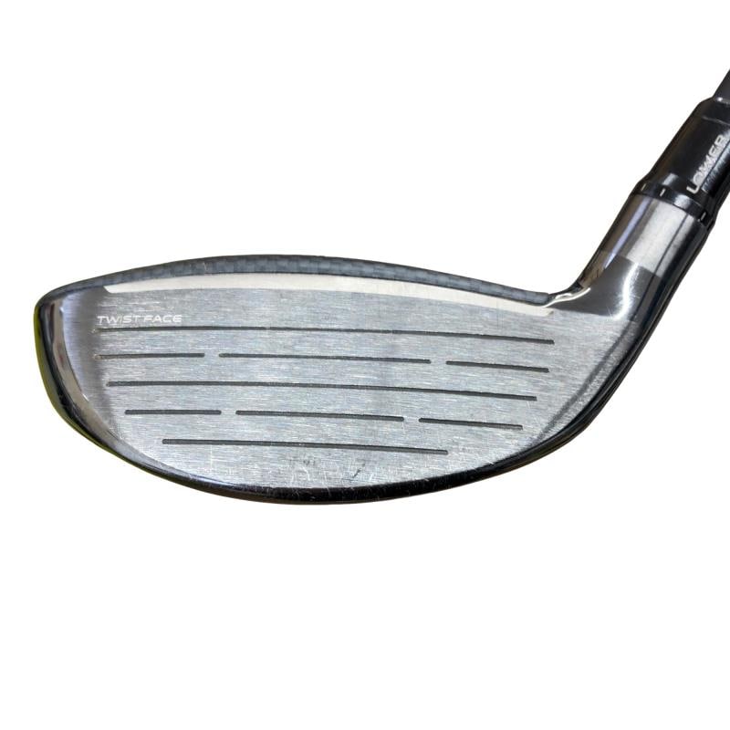 �p���R�T�@�T�v