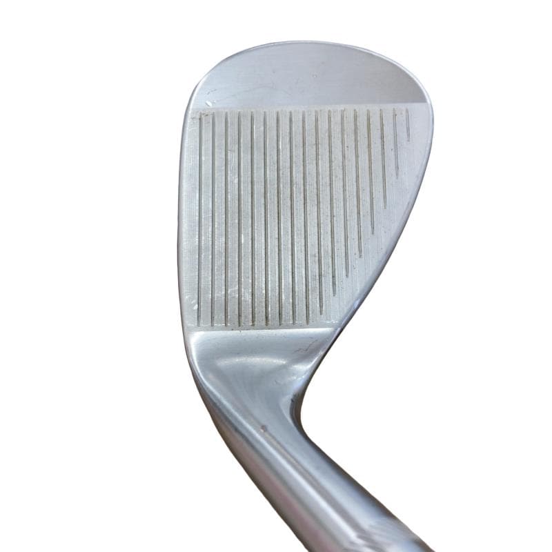 �u�n�j�d�x�@�r�o�h�m�@�l�h�k�k�d�c�@�r�l�P�O�@�c�A�[�N�����@�T�U°�^�O�W°�l