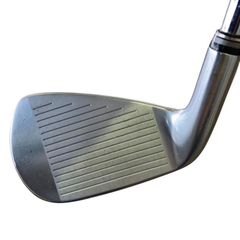 �w�w�h�n�@�e�n�q�f�d�c�i�Q�O�P�T�j�@�U�r�i���{���F�U�{�Z�b�g�j