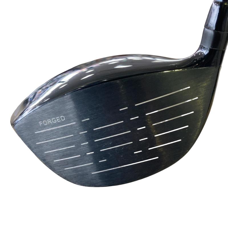 �f�o�@�l�`�w�@�n�m�d�@�l�h�m�t�s�d�@�f�T�V�@�P�v