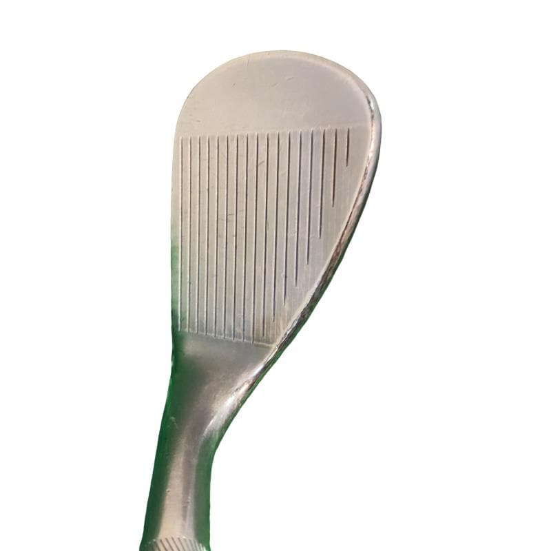 �u�n�j�d�x�@�r�o�h�m�@�l�h�k�k�d�c�@�r�l�P�O�@�j�b�P���@�T�Q°�^�P�Q°�e