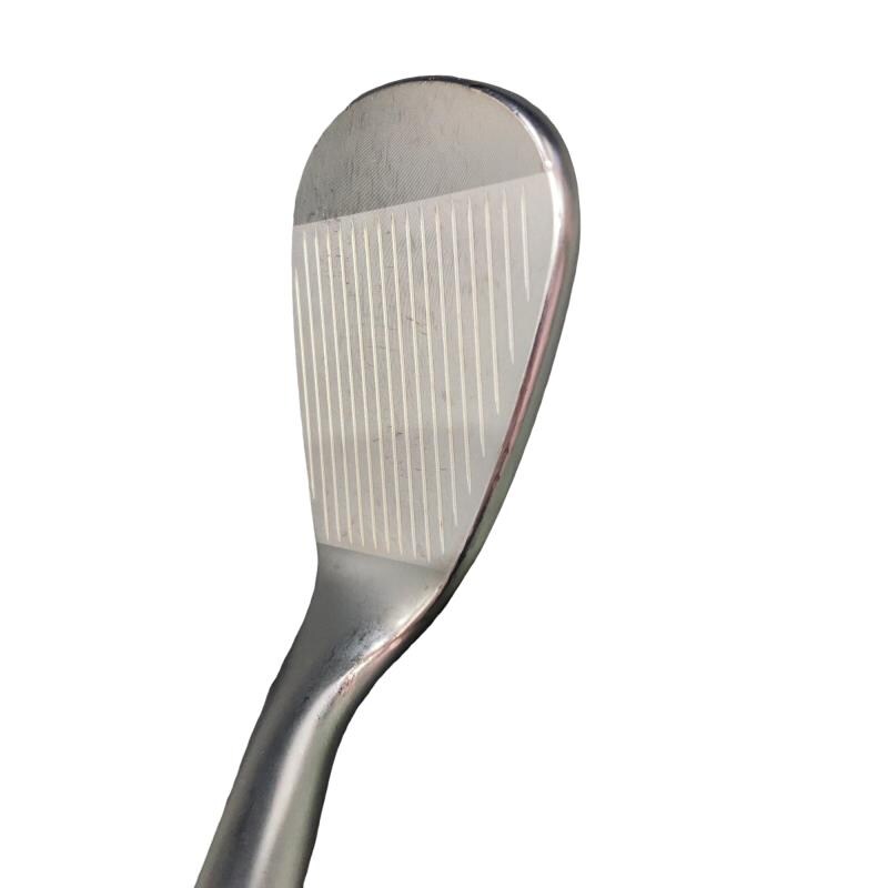 �o�h�m�f�@�f�k�h�c�d�@�e�n�q�f�d�c�@�o�q�n�@�T�O°�^�P�O°�@�r�i�A�[�R�X�t���j