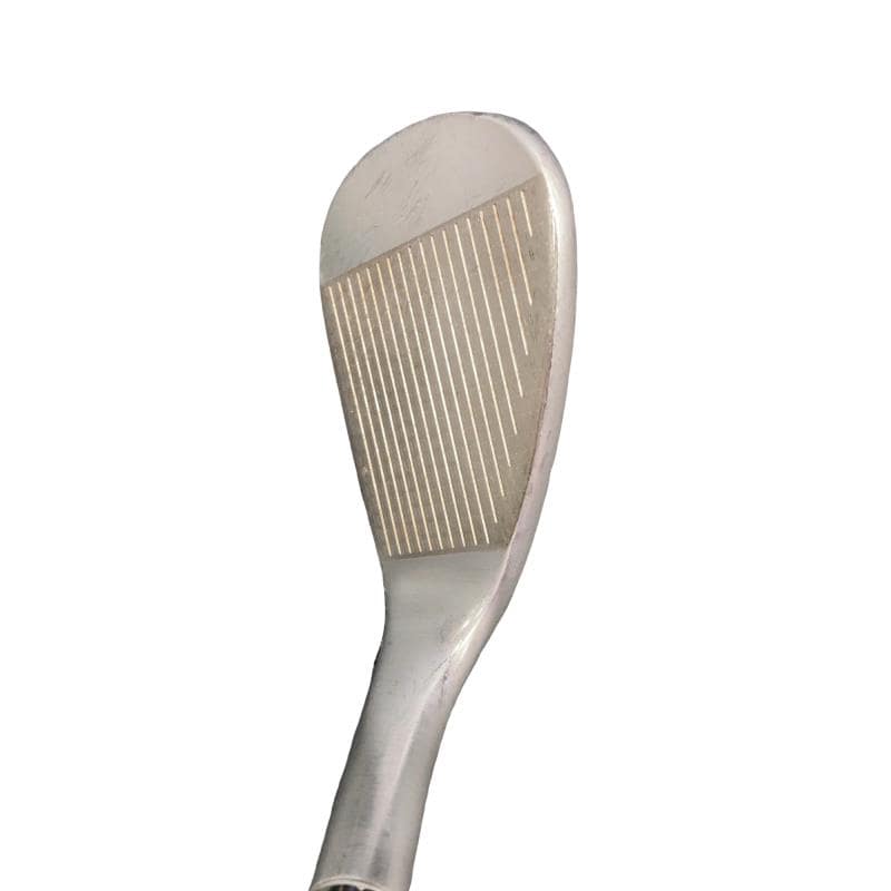 �s�����������@�l�������@�l�h�k�k�d�c�@�f�q�h�m�c�@�Q�@�s�v�@�T�U°�^�P�Q°