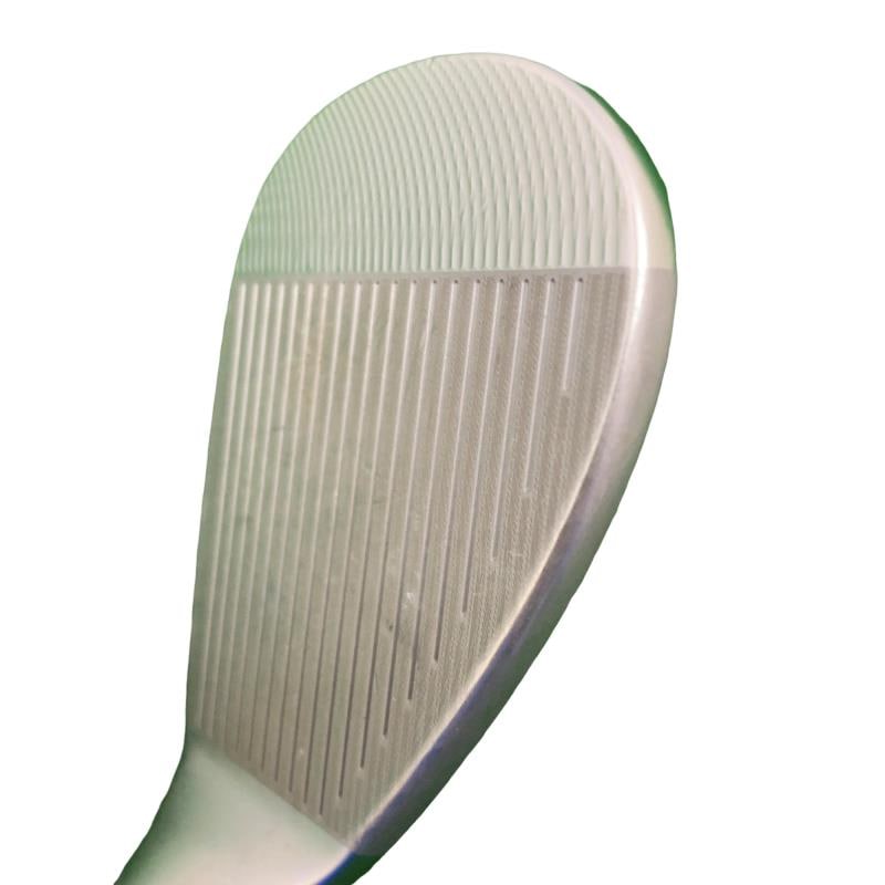 �b�����������������@�q�s�w�@�c�d�d�o�@�e�n�q�f�d�c�@�Q�@�T�S°�^�P�Q°