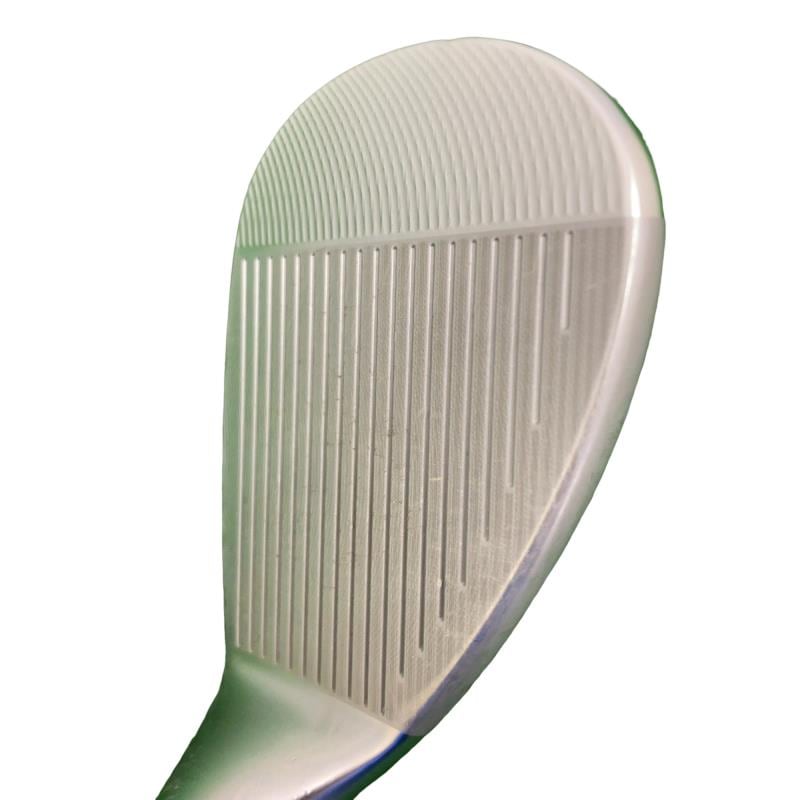 �b�����������������@�q�s�w�@�c�d�d�o�@�e�n�q�f�d�c�@�Q�@�U�O°�^�P�O°