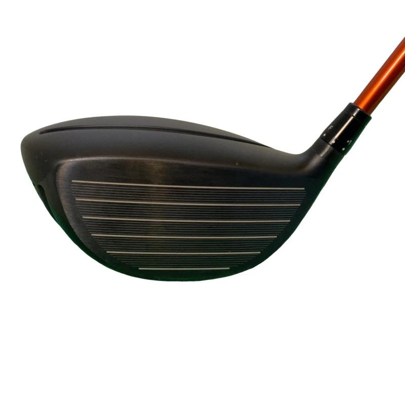 �n�m�n�e�e�i�Q�O�Q�S�j�@�j�t�q�n�@�P�O�D�T°