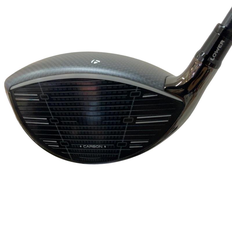 �p���R�T�@�@�X°