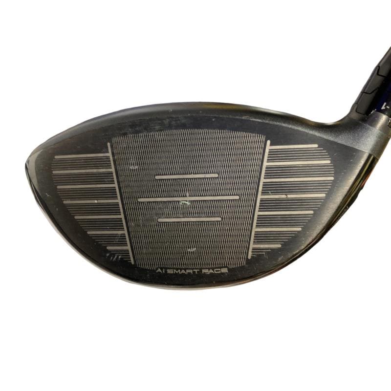 �o�`�q�`�c�x�l�@�`���@�r�l�n�j�d�@�l�`�w�@�@�X°