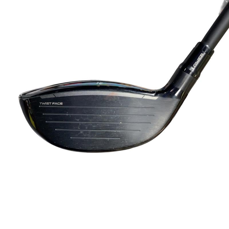 �p���P�O�@�s�n�t�q�@�R�v