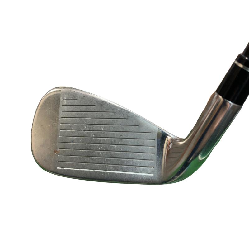 �m�d�w�f�d�m�i�Q�O�P�X�j�@�X�r�i���{���F�V�{�Z�b�g�j