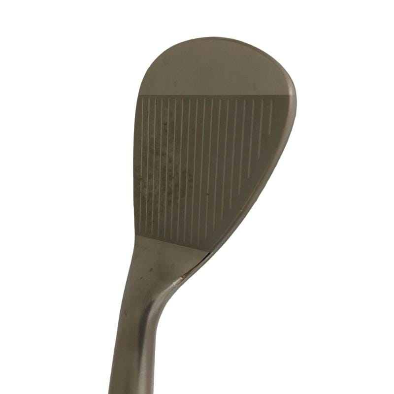 �o�q�f�q�@�O�@�v�d�c�f�d�i�Q�O�Q�S�j�@�T�Q°