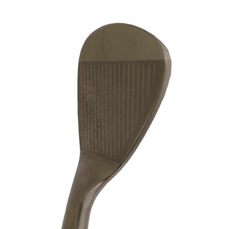 �o�q�f�q�@�O�@�v�d�c�f�d�i�Q�O�Q�S�j�@�S�W°