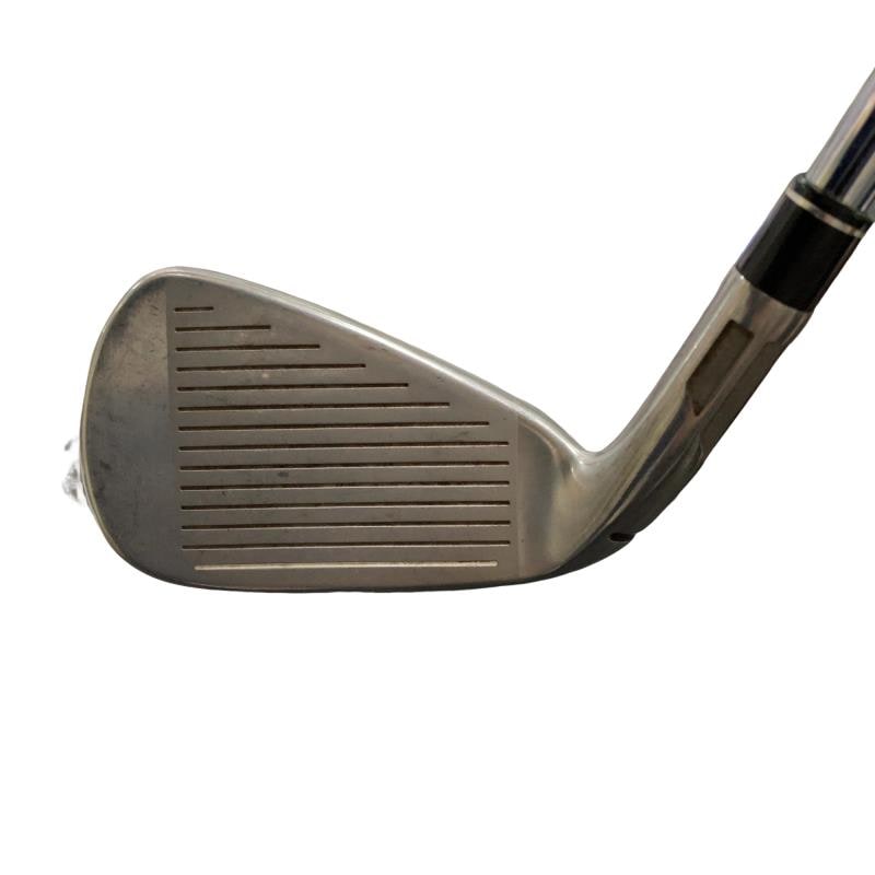 �r�h�l�Q�@�l�`�w�@�@�T�r�i���{���F�T�{�Z�b�g�j