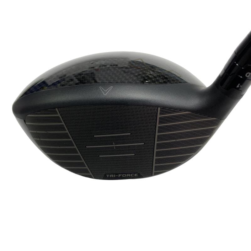 �p�t�`�m�s�t�l�@�l�`�w�@�P�O�D�T°