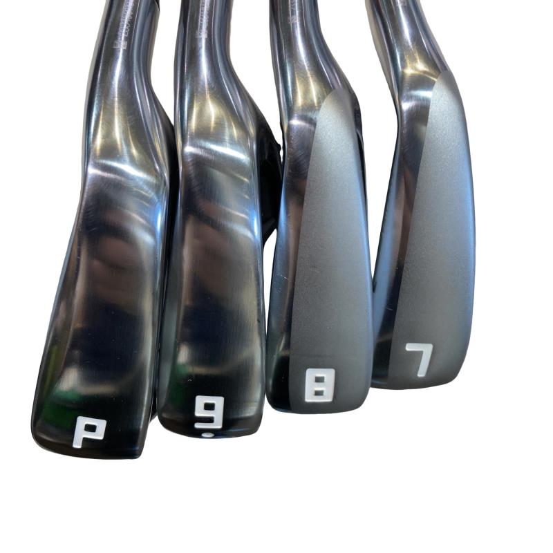 �n�m�n�e�e�i�Q�O�Q�S�j�@�`�j�`�@�T�r�i���{���F�S�{�Z�b�g�j