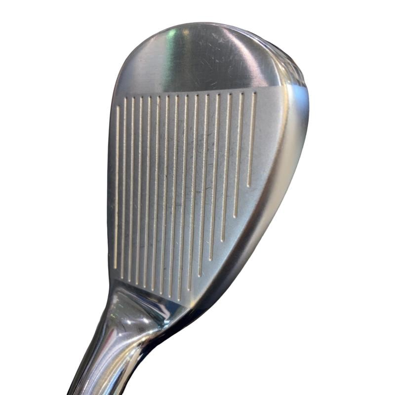 �l�@�f�k�n�h�q�d�@�r�v