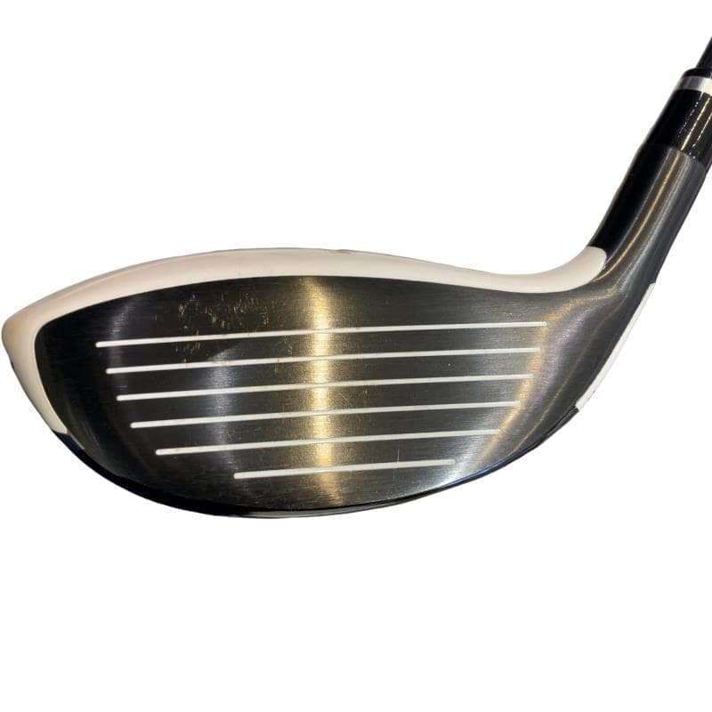 �f�k�n�h�q�d�@�e�i�Q�O�P�U�j�@�R�v