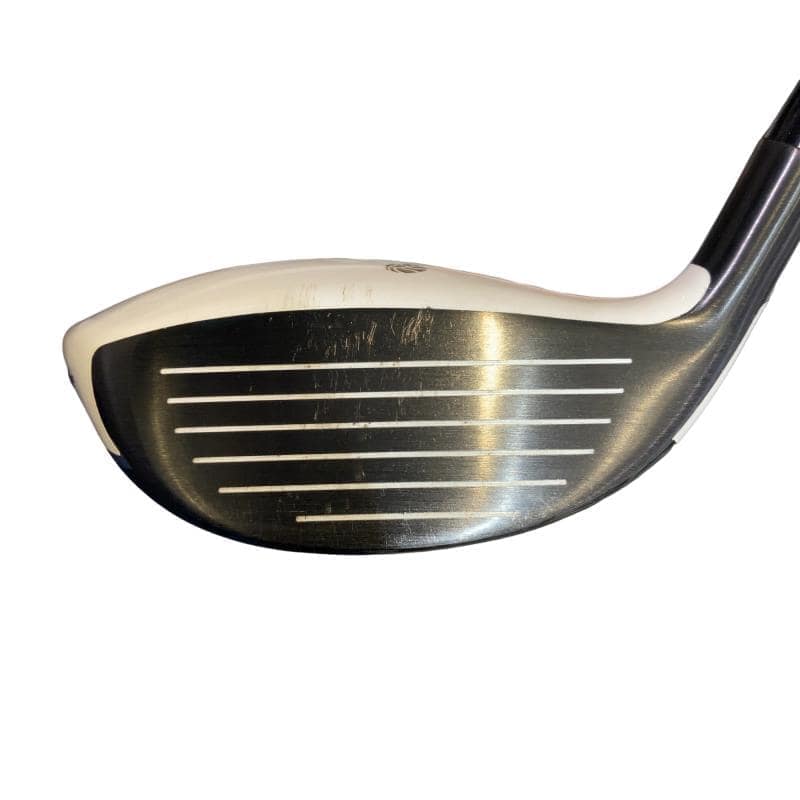 �f�k�n�h�q�d�@�e�i�Q�O�P�U�j�@�T�v