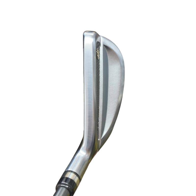 �r�t�o�d�q�@�������i�Q�O�Q�Q�j�@���U