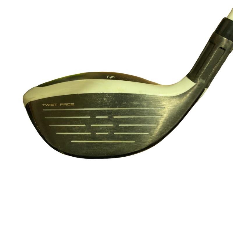 �r�h�l�Q�@�l�`�w�@�T�v