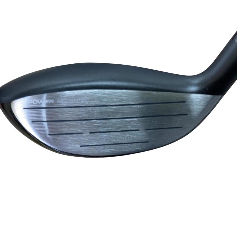 �a�q�h�c�f�d�r�s�n�m�d�@�a�P�@�Q�P°