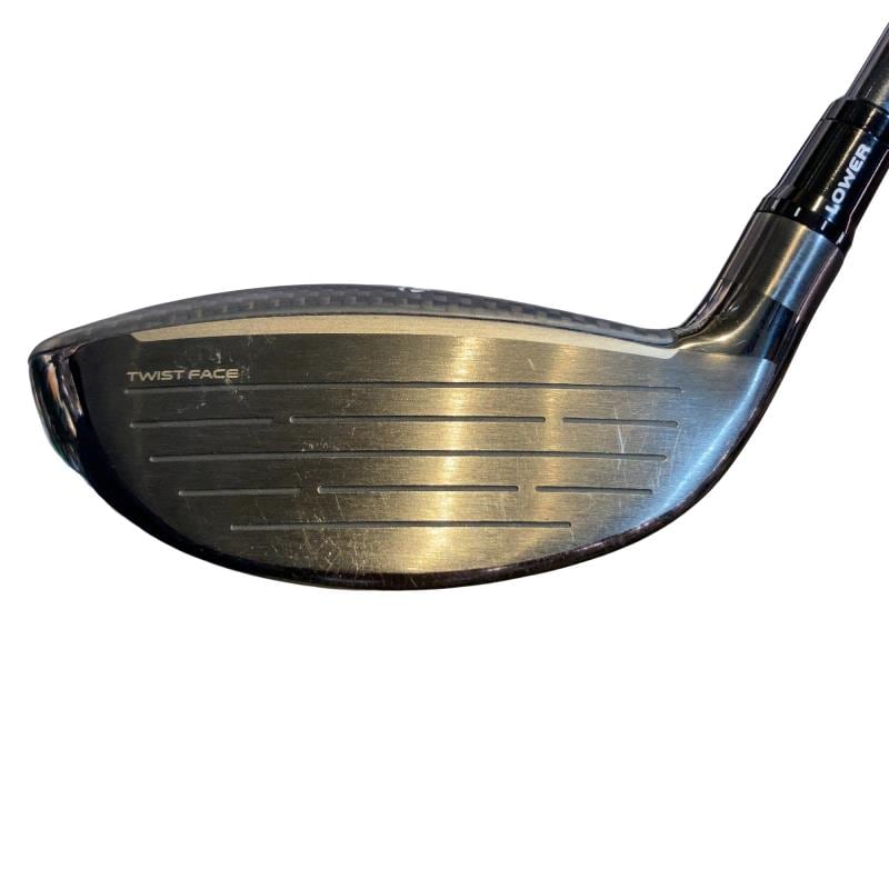 �p���R�T�@�T�v