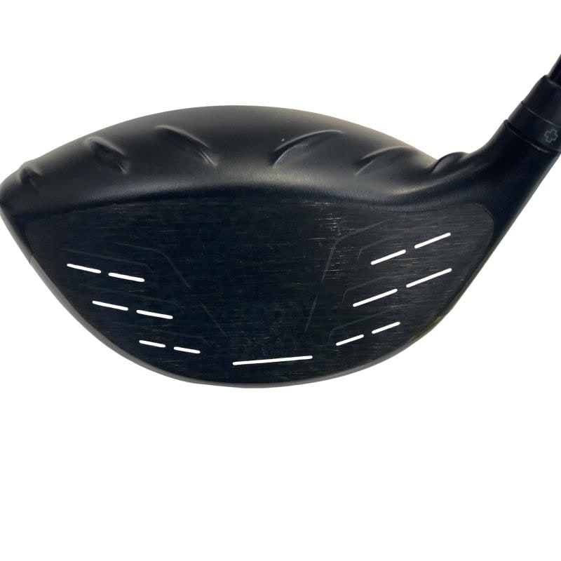 �f�S�R�O�@�r�e�s�@�P�O�D�T°