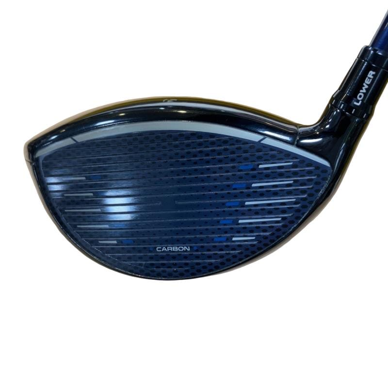 �p���P�O�@�l�`�w�@�P�O�D�T°