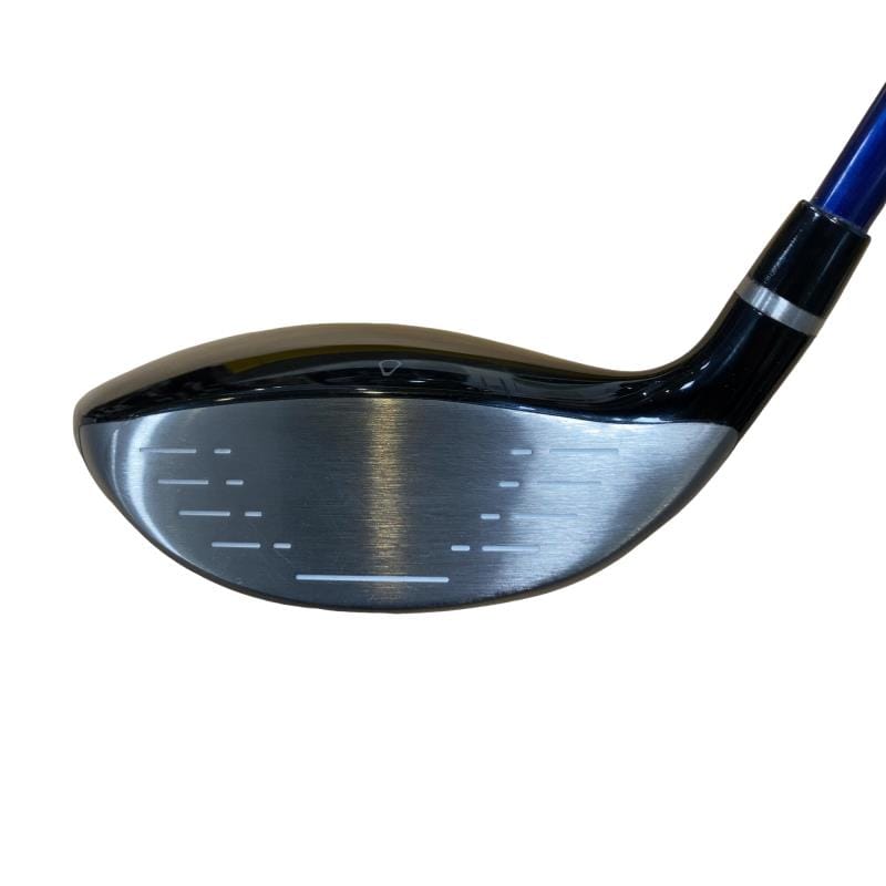 �������������@�c�q�h�u�d�r�s�`�q�@�R�v