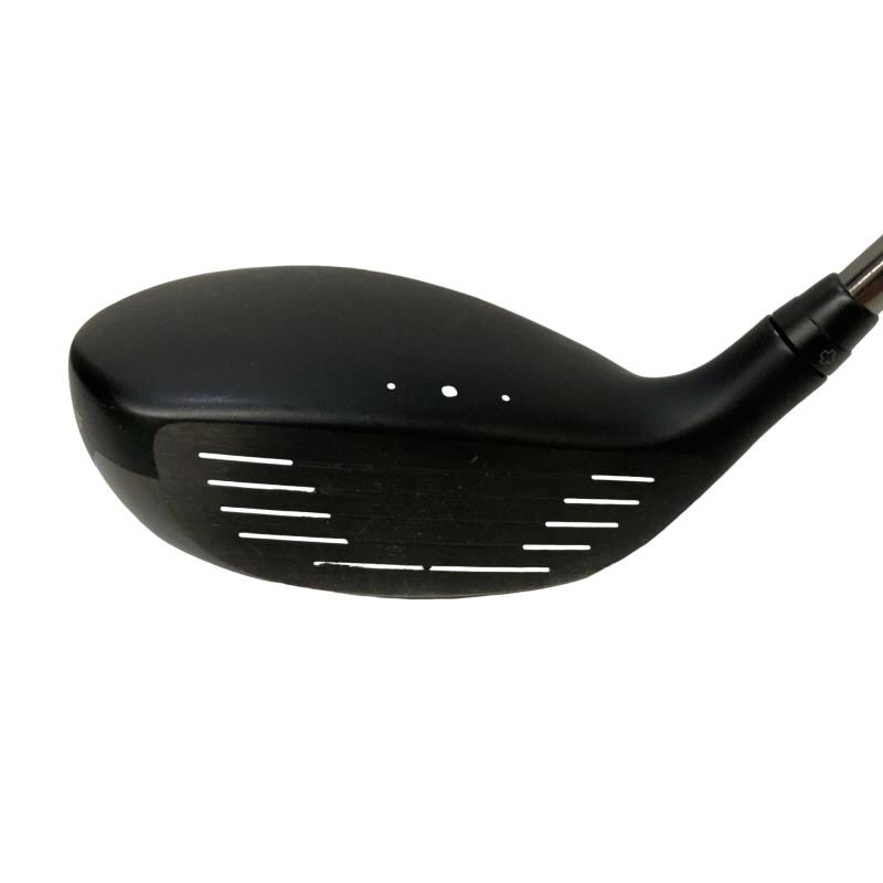 �f�S�Q�T�@�l�`�w�@�T�v�i�A�[�R�X�����j