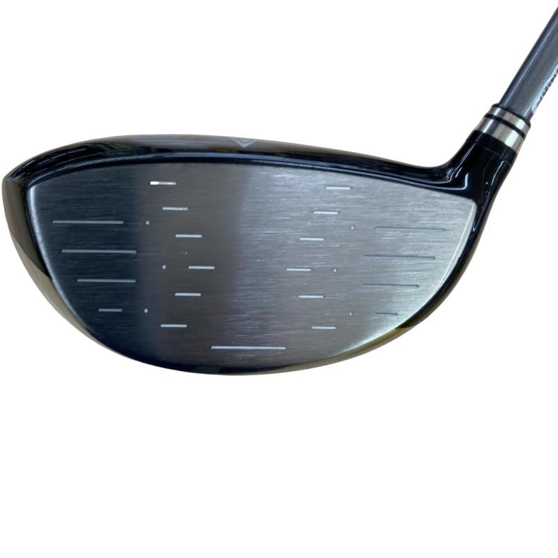 �w�w�h�n�i�Q�O�P�Q�j�@�P�O�D�T°