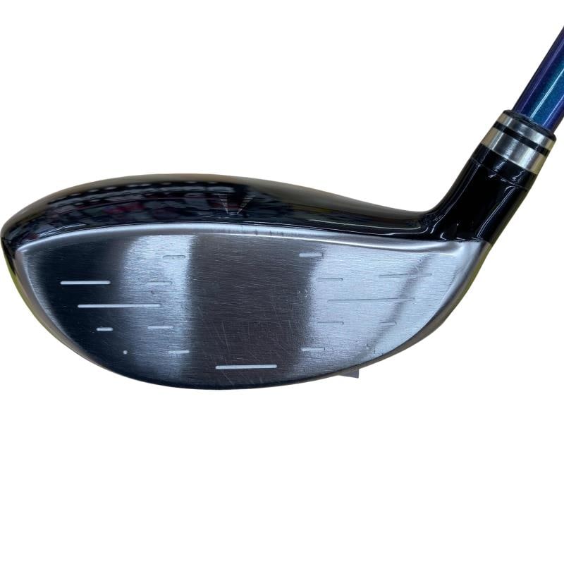 �w�w�h�n�i�Q�O�P�S�j�@�R�v