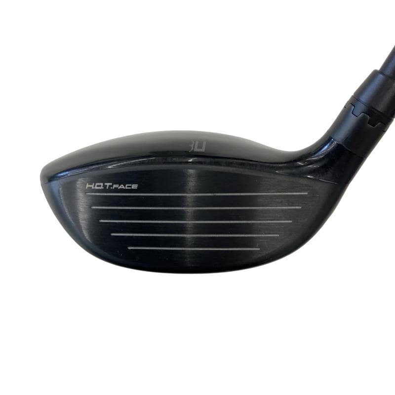 �����������@�`�d�q�n�i�d�s�@�T�v