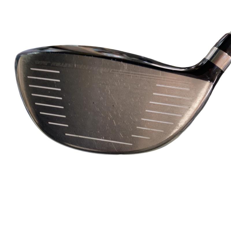 �s�n�t�q�@�a�@�i�f�q�@�P�O�D�T°