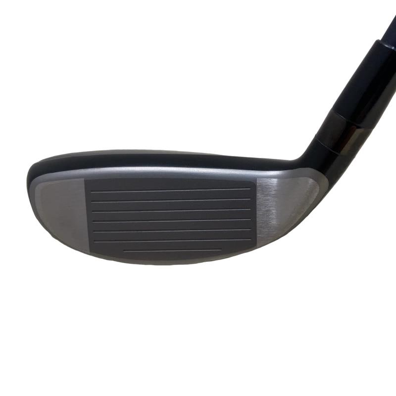 �`�w�d�k�@�f�e�@�t�S