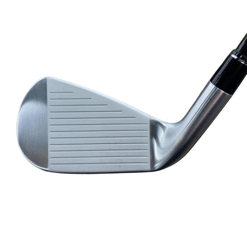 �d�y�n�m�d�@�b�a�@�X�O�P�@�e�n�q�f�d�c�@�V�r�i���{���F�V�{�Z�b�g�j