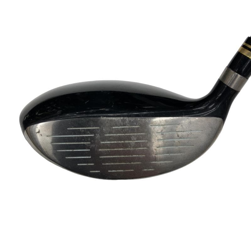 �q���������@�c�|�P�@�e�T