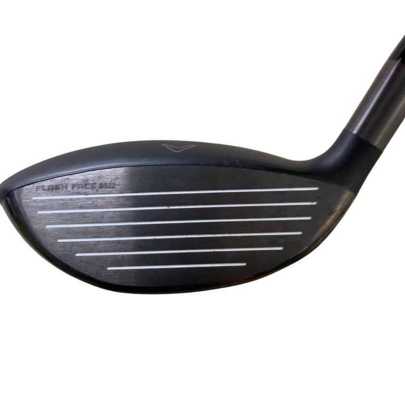 �q�n�f�t�d�@�r�s�@�k�r�@�R�v