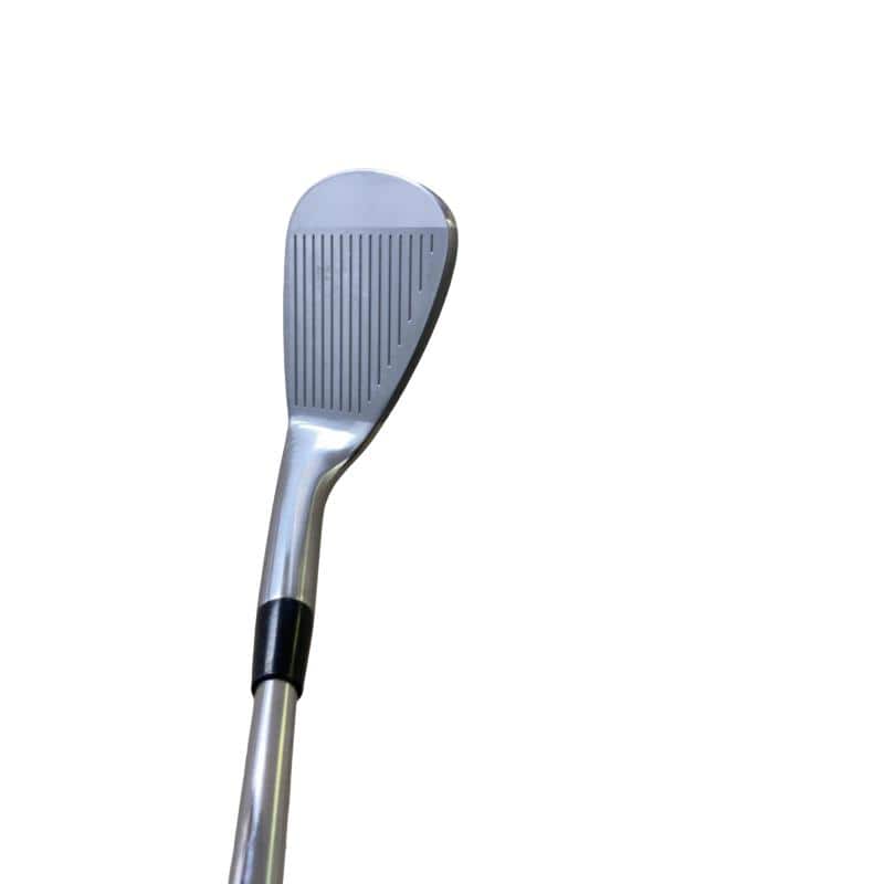 �l�����������@�s�Q�Q�@�T�Q°�^�O�X°�@�r