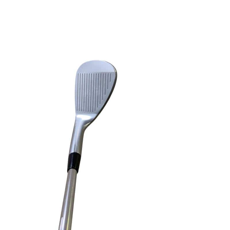 �l�����������@�s�Q�Q�@�U�O°�^�O�U°�@�w