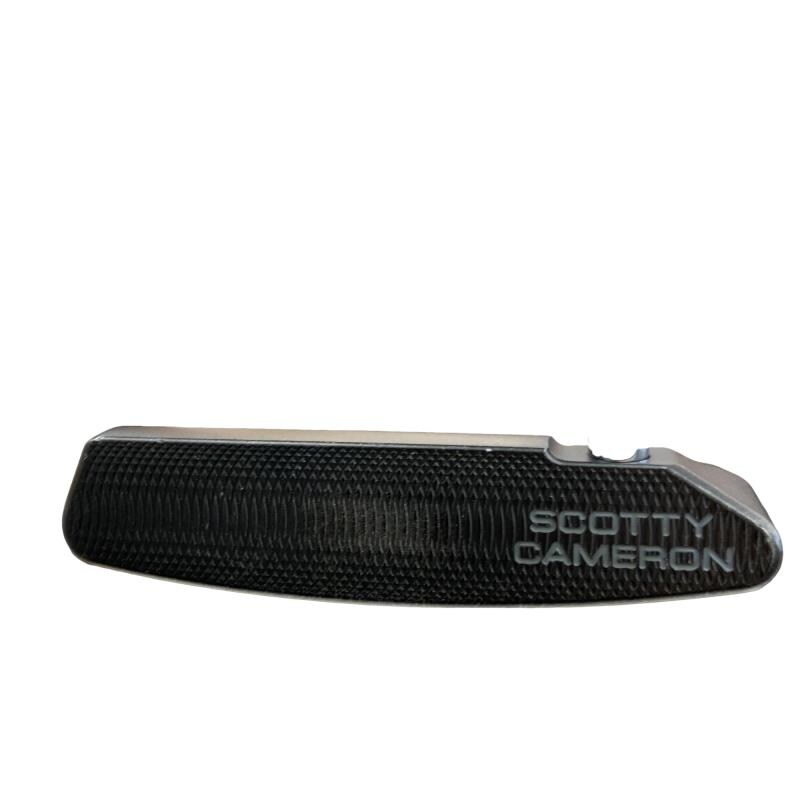 �r�b�n�s�s�x�@�b�`�l�d�q�n�m�@�������������@�m�d�v�o�n�q�s�@�Q�@�m�n�s�b�g�a�`�b�j�@�R�S�C���`